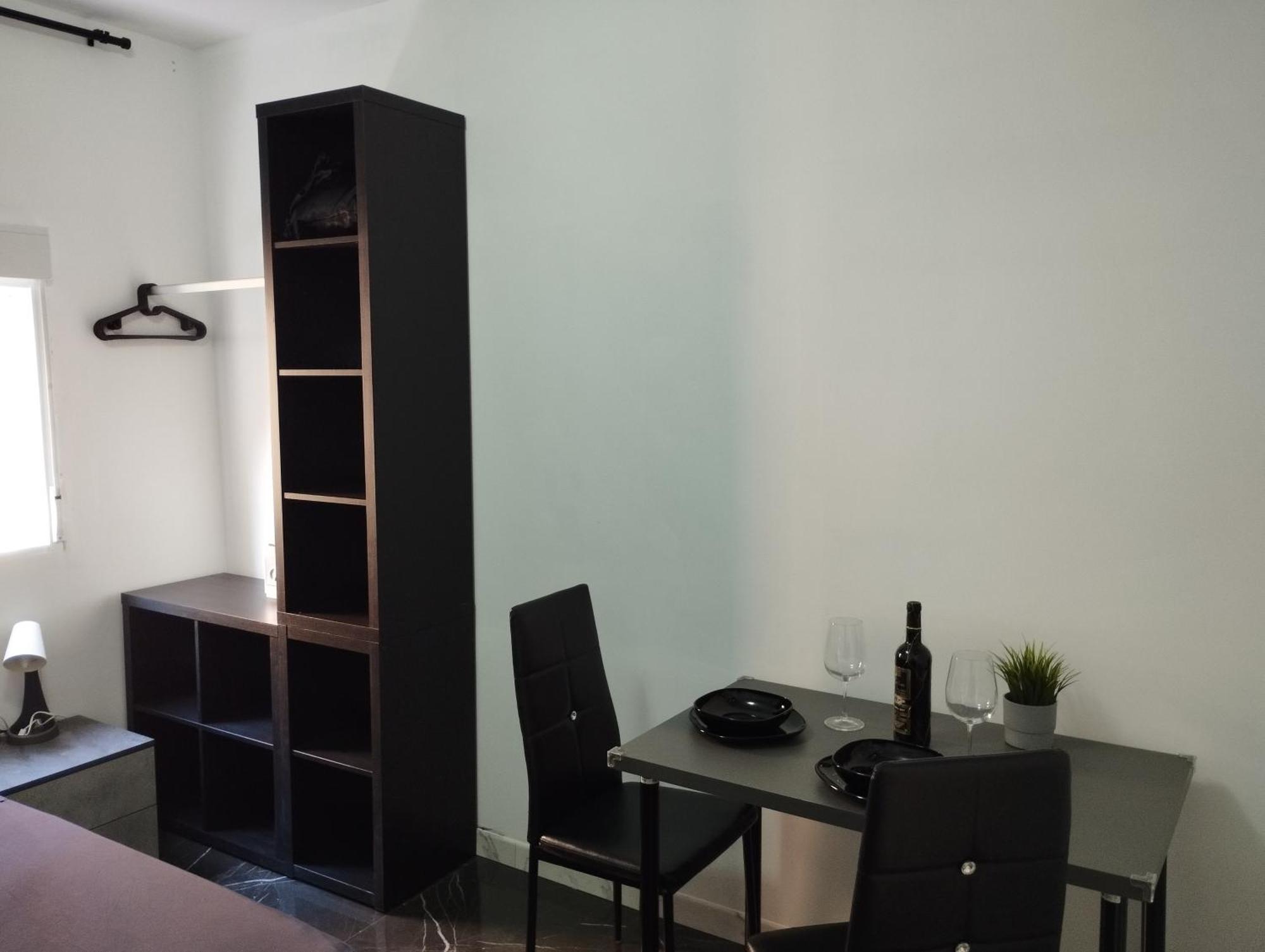 Vilapicina Rooms Barcelona Exteriör bild
